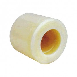 Polyamide Rollers